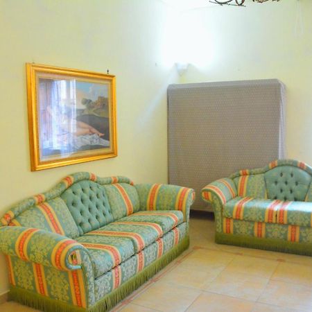 Mira House Βίλα Pimonte Εξωτερικό φωτογραφία