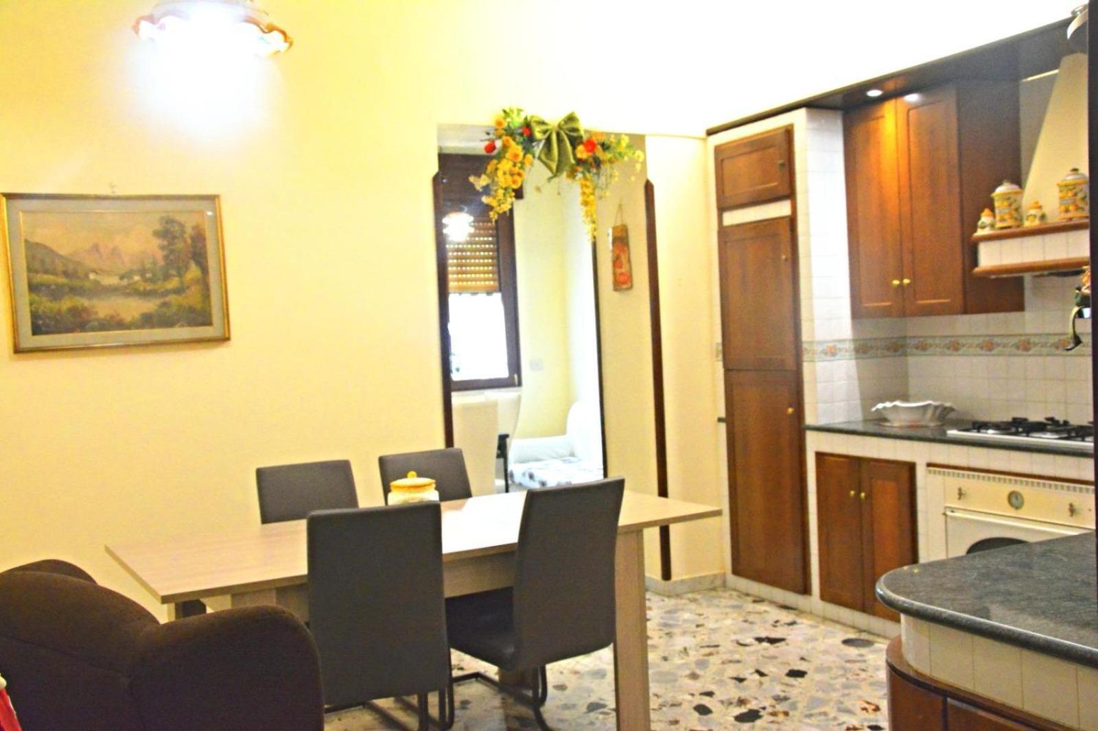 Mira House Βίλα Pimonte Εξωτερικό φωτογραφία