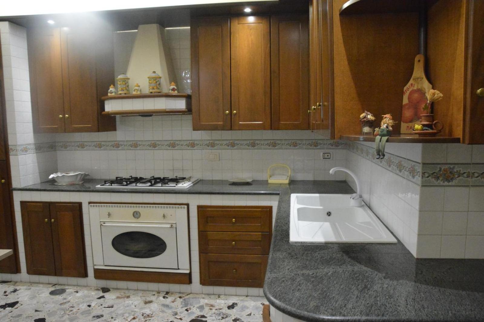 Mira House Βίλα Pimonte Εξωτερικό φωτογραφία